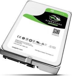 Seagate Barracuda 2TB 3.5" 7200rpm ST2000DM007