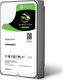 Seagate Barracuda Pro 8000ГБ Хард диск Σκληρи дискове 3.5" SATA III 7200оборотивминута с 256МБ Кеш за Настолен компютър ST8000DM005