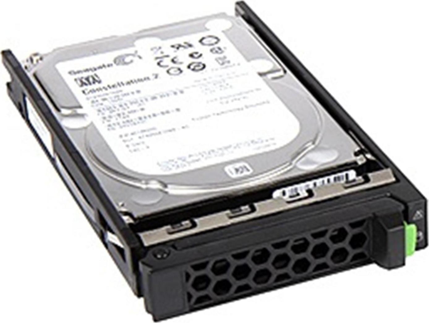 FUJITSU S26361-F3815-L200 | ServersPlus
