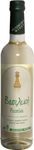 Μεσήμβρια Οινοποιητική Κρασί Βασιλική Ροδίτης Λευκό Ξηρό Ρετσίνα 500ml