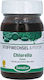Sanatur Chlorella σκόνη 100gr