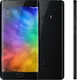 Xiaomi Mi Note 2 Dual SIM (6GB/128GB) Μαύρο