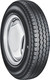 Maxxis Trailermaxx CR-966 195/55R10 98P Θερινό Λάστιχο για Φορτηγό Ελαφρού Τύπου