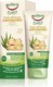 Equilibra Soothing Water Paste Κρέμα 100ml