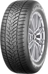 Dunlop Winter Sport 5 SUV 225/65R17 102Magazin online M+S Magazin online de iarnă Anvelopă pentru 4x4 / SUV Autoturism 532337