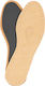 Famaco Famaco Comfort Insole Leather Anatomic I...