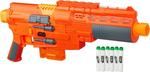 Nerf Εκτοξευτής Rogue One Sergeant Jyn Erso Deluxe Star Wars για 6+ Ετών