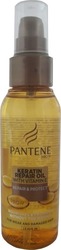 Pantene Pro-V Keratin Repair With Vitamin E 100ml Pantene Pro-V Keratin Repair With Vitamin E 100ml