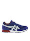 ASICS Curreo Sneakers Blue