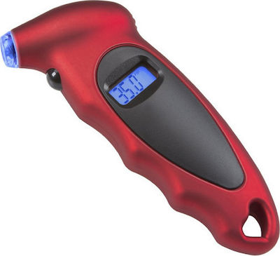 MG47943 Digital Tire Pressure Gauge 100 psi