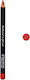 Benecos Natural Lipliner Lip Pencil