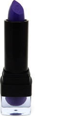 W7 Cosmetics Mad About Mattes Κραγιόν Matte 3gr