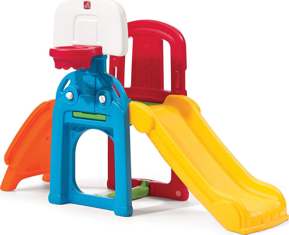 Step2 Game Time Sports Climber Skroutz gr