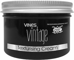 Vines Vintage Κρέμα Μαλλιών Texturising für Styling 125ml