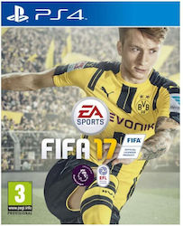 FIFA Street 3 PS3 Joc (Folosit) | Skroutz Romania