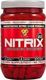 BSN Nitrix 2.0 Добавка Pre Workout 180 табове