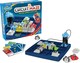 Επιτραπέζιο Παιχνίδι Circuit Maze για 1 Παίκτη 8+ Ετών (EN) Think Fun