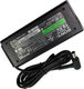 Sony Laptop Charger 150W 19.5V 7.74A for Sony with Detachable Power Cord