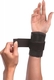 Mueller Reinforced Wrist Brace Handgelenkstütze mit Befestigung 222