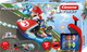 Carrera Трака First Mario Kart 8 за 8++ години 63005 20063005
