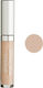 Benecos Concealer Liquid Concealer 5ml
