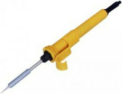 Zhongdi ZD-21 ZND Soldering Iron 30W