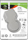Seagate Firecuda 2TB (2.5")