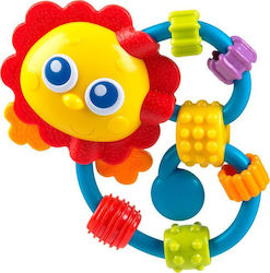 Playgro Коледно Звънче Лъв Playgro Коледно Звънче Лъв