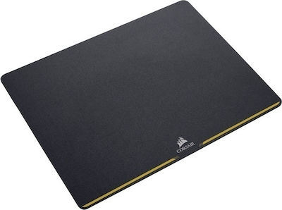 Corsair MM400 High Speed Jocuri de noroc Covor de șoarece Mediu 352mm Negru
