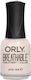 Orly Breathable Лак за Нокти Дълготраен Дишаща ...