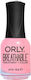 Orly Breathable Лак за Нокти Дълготраен Щастлив...