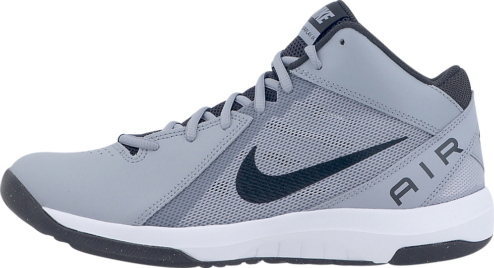 nike air overplay