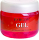 Farcom Gel Gel de păr 250ml