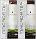 Macadamia Weightless Moisture Shampoo 10ml & Conditioner 10m Σετ Περιποίησης Μαλλιών Διατήρησης Χρώματος για Βαμμένα Μαλλιά με Σαμπουάν & Conditioner 2τμχ