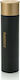 Remax Shell RPL-18 Power Bank 2500mAh с USB-A порт Черен