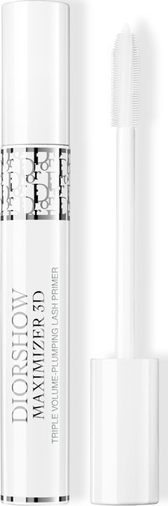 dior lip maximizer skroutz