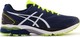 ASICS Gel Pulse 8 Men's Running Sport Shoes Blue