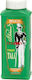 Clubman After Shave Πούδρα Finest White 112gr