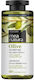 Farcom Mea Natura Olive Αφρόλουτρο σε Gel με Αμύγδαλο Αναζωογονητικό 300ml