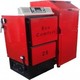 Radijator Eco Comfort 45 Boiler Pellet 37987kcal/h