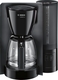 Bosch TKA6A043 Καφετιέρα Φίλτρου 1200W Black
