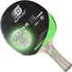 Sunflex Trainer-A Ρακέτα Ping Pong για Προχωρημένους Παίκτες