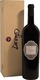 Oinopoieio Ntougos Wein Rapsani Old Vines Rot Trocken Rapsani 1500ml