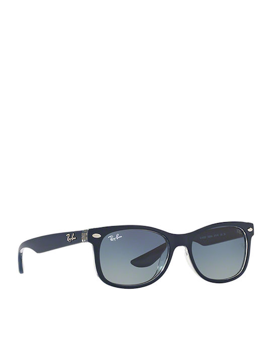 Ray Ban Wayfarer Ochelari De Soare Pentru Copii...