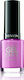 Revlon Colorstay Gel Envy Гланцов Дълготраен Ла...