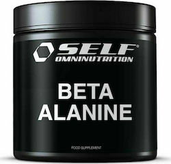 Self Omninutrition Beta Alanine 200gr Ungesüßt