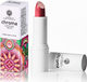 Garden Chroma Lipstick 4gr