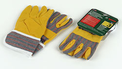 Klein Bosch Work Gloves