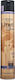 L'Oreal Paris Elnett Satin Lumiere Hair Lacquer For Strong Hold 400ml