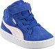 Puma Kids Sneakers High 1948 Mid V